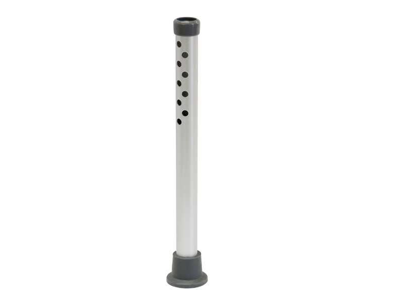 Tub transfer bench leg extensions discount